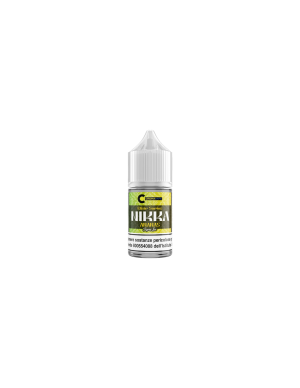 Croma Vape Nikka Elixir Aroma Mini Shot 10ml Ananas Ghiaccio