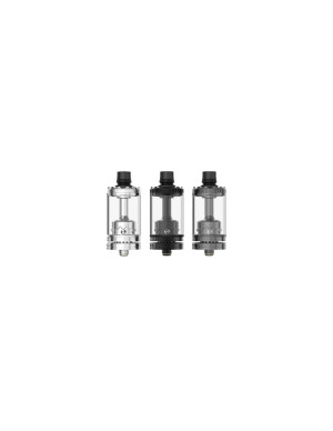 Ambition Mods Revorie Rdl & Dl Rta Atomizzatore 23mm