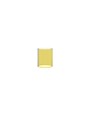 Ambition Mods Revorie Rdl & Dl Rta Pei Tank Ricambio 5ml