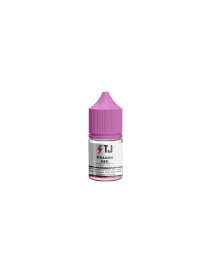 T-Juice Dragon Red Aroma Mini Shot 10ml Energy Drink Dragon Fruit Anguria