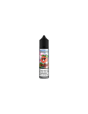 Tornado Juice Pescarface Liquido Shot 10ml Pesca