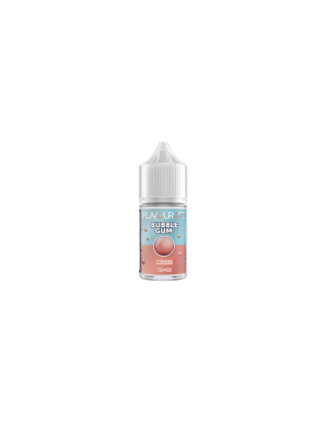 Flavourage Bubble Gum Peach Aroma Mini Shot 10ml Chewing Gum Pesca Ghiaccio