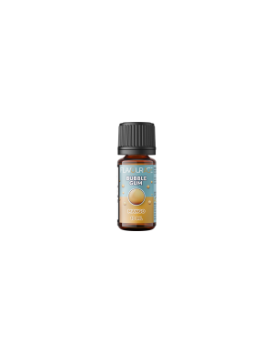 Flavourage Bubble Gum Mango Aroma Concentrato 10ml Chewing Gum Mango Ghiaccio