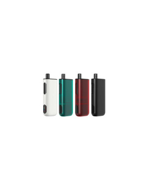 Airscream Orka By Airspops Pod Mod Kit 900mah (20ml)