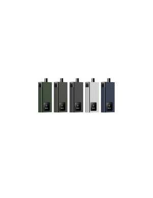 Vaptio Malone Pod Mod Kit 2000mah
