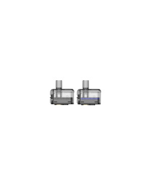Innokin Coolfire P60 Cartucce Pod Ricambio 4ml - 2 Pezzi