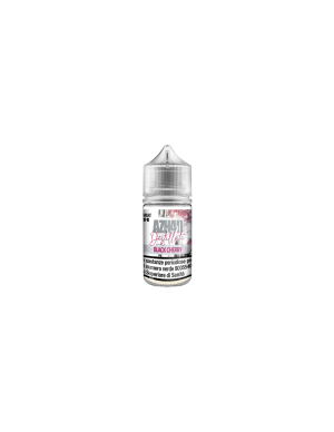 Azhad's Elixirs Black Cherry Distillati Aroma Mini Shot 10ml Tabacco Amarena