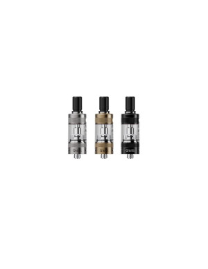 Justfog Q16 Pro Plus Atomizzatore 16mm