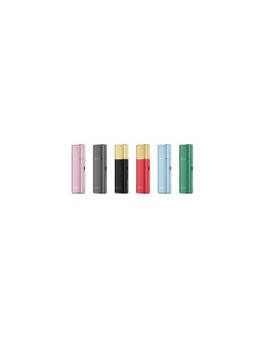 Voopoo Argus Klyc Pod Mod Kit 1350mah