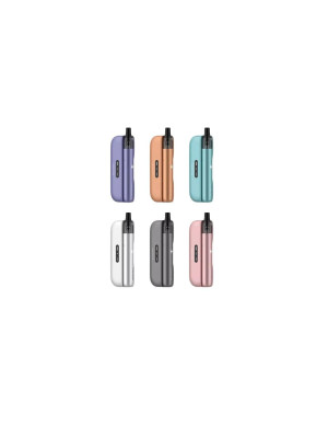Smok Airmate Starter Kit 3000mah