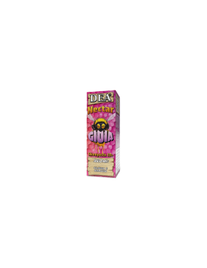 Dea Flavor Gioia Nectar Aroma Mini Shot 10ml Ciliegia Ghiaccio