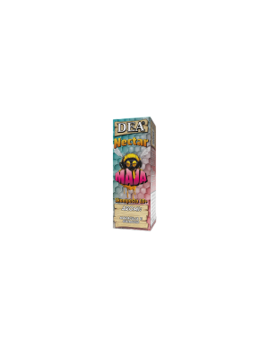 Dea Flavor Maja Nectar Aroma Mini Shot 10ml Maracuja Ghiaccio
