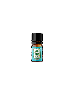 Reload Vape Watermelon Coconut Strawberry Zero Ice Aroma Concentrato 10ml Anguria Cocco Fragola