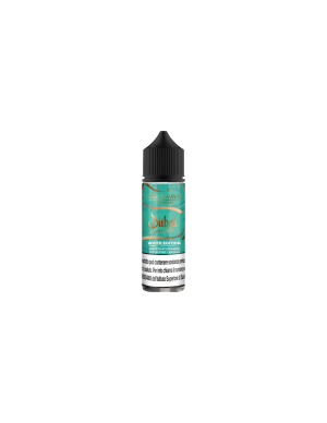 Goldwave Dubai Chocolate White Edition Liquido Shot 20ml Cioccolato Bianco Pistacchio Kataifi