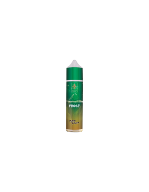 Shock Wave Mango & Cocco Frost Liquido Shot 20ml