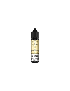 ToB The Shortbread Nex-Os Liquido Shot 10ml Crema Vaniglia Biscotto
