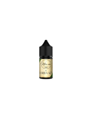 ToB The Florida Key Nex-Os Aroma Mini Shot 10ml Torta Crema Lime