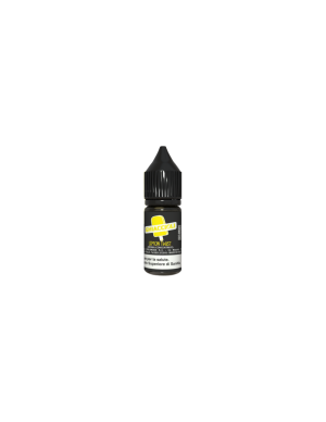 Dreamods Lemon Twist Ghiaccioli Aroma Concentrato 10ml Limone
