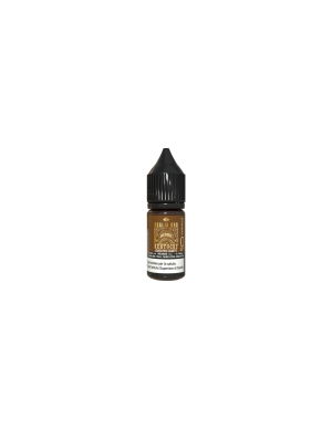 Dreamods Deuville Kentucky Foglia Oro Liquido Pronto 10ml Tabacco