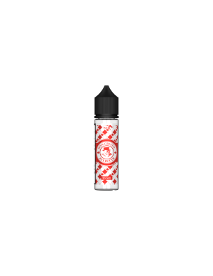 PGVG Labs Don Cristo Juliette Liquido Shot 20ml Tabacco Sigaro