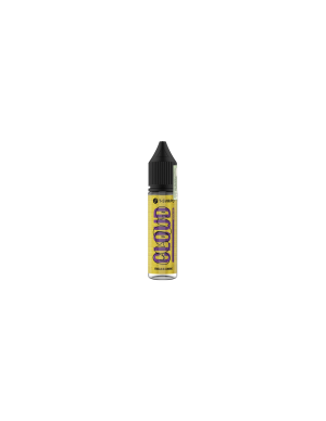 T-Svapo Frolla Al Limone Cloud T-Star Aroma Mini Shot 10ml