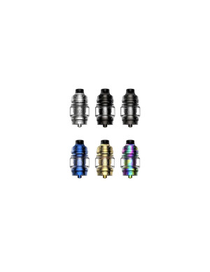 Lost Vape Centaurus Sub Ohm V2 Atomizzatore 26mm