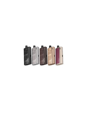 Geekvape Peak 2 Pod Mod Kit 1600mah