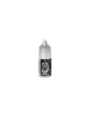 Reload Vape Tabacco Radice Golden Tab Aroma Mini Shot 10ml Tabacco Liquirizia