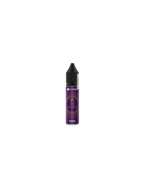 T-Svapo Nobile T-Star Aroma Mini Shot 10ml Tabacco Prugna Vaniglia