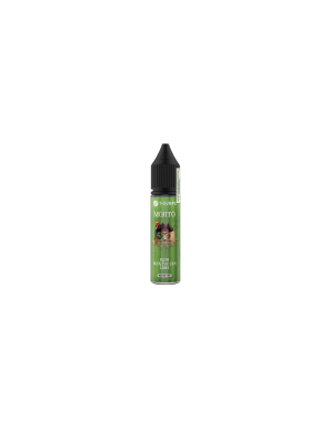 T-Svapo Mojito T-Star Aroma Mini Shot 10ml Rum Menta Lime Ghiaccio