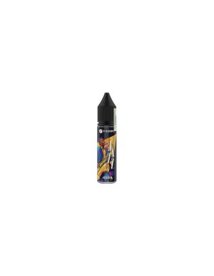 T-Svapo Jazz T-Star Aroma Mini Shot 10ml Tabacco Cioccolato Nocciola Arachidi