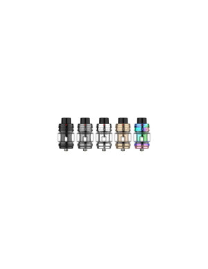 Vaporesso Itank T Dual Mesh Atomizzatore 6ml