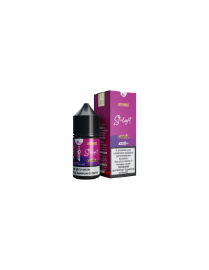 Dreamods Starlight All Star Cookie Aroma Mini Shot 10ml Biscotto Crema Limone