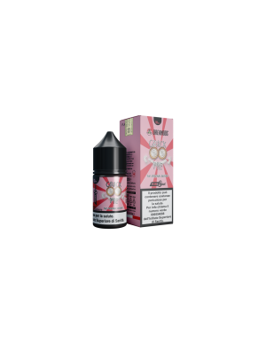 Galactika Crack Pie Dreamods Aroma Mini Shot 10ml Graham Cracker Caramello