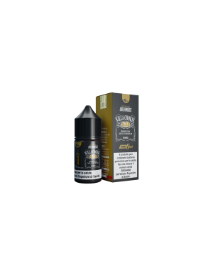 Dreamods Nilla Cookie No.1 Aroma Mini Shot 10ml Biscotto Vaniglia
