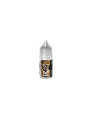 Reload Vape Tabacco Classico Golden Tab Aroma Mini Shot 10ml