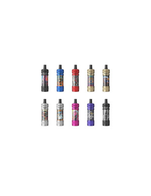 Aspire Magnum Nano Pod Mod Kit 1800mah