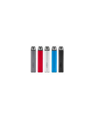 Dotmod Dotpod Go Vape Pen 650mah