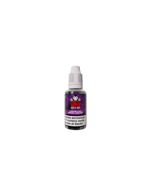 Vampire Vape Caramelised Banana Pancake Aroma Mini Shot 10ml