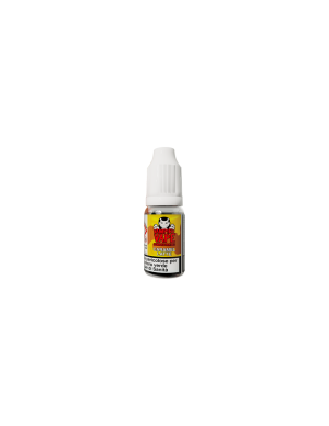 Vampire Vape Caramel Latte Aroma Concentrato 10ml Latte Caffè Caramello