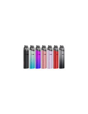 Voopoo Vmate I3 Pod Mod Kit 1500mah