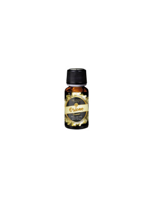 Goldwave Orione Costellazioni Aroma Concentrato 10ml Waffle Crema Nocciola Cocco
