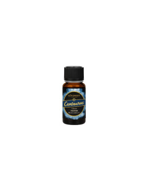 Goldwave Centaurus Costellazioni Aroma Concentrato 10ml Yogurt Melone Ghiaccio
