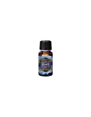 Goldwave Draco Costellazioni Aroma Concentrato 10ml Ghiacciolo Fior Di Albicocca