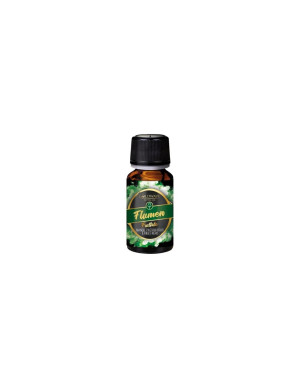 Goldwave Flumen Costellazioni Aroma Concentrato 10ml Mango Passion Fruit Ribes