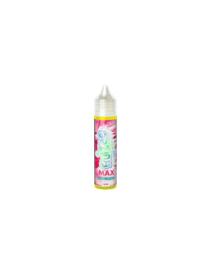 Eliquid France Icee Mint Fruizee Max Liquido Shot 10ml Menta Ghiaccio