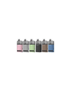 Vaporesso Eco Nano Plus Pod Mod Kit 1400mah