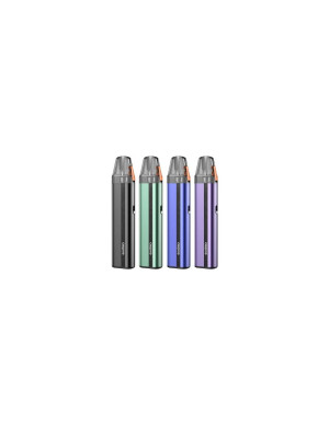 Aspire Flexus Se Pod Mod Kit 1300mah