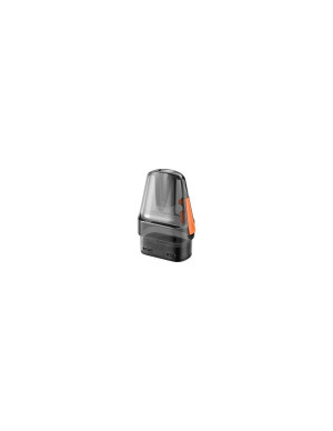 Aspire Flexus Se Cartuccia Pod Ricambio 3ml