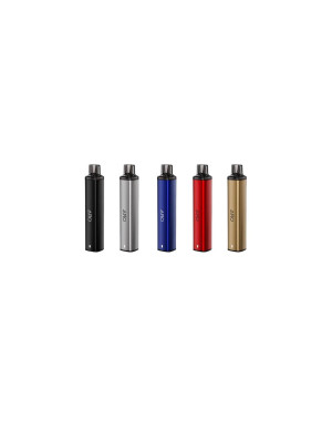 Justfog Aro Pod Mod Kit 460mah